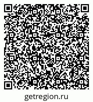 79638888371
