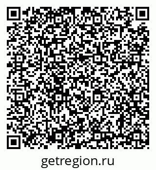 79638888372