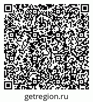 79638888373