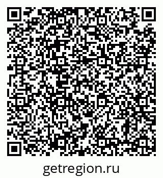 79638888374