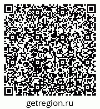 79638888377