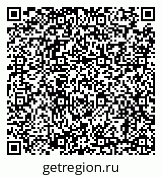 79638888378