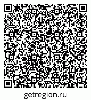 79638888379