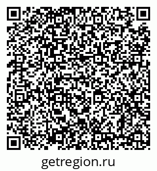 79638888380