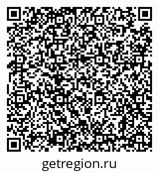 79638888381