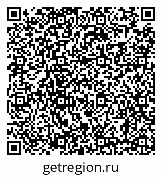 79638888383