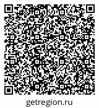 79638888384