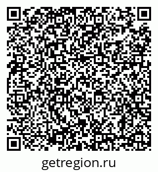 79638888387