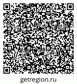 79638888389