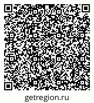 79638888390