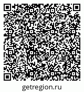 79638888391