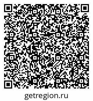79638888393