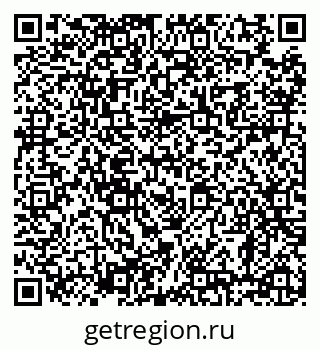 79638888394