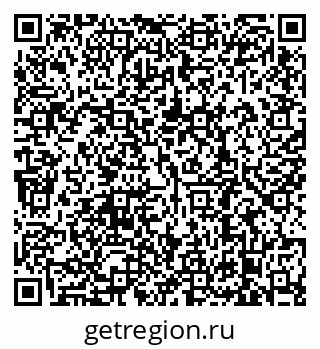 79638888395