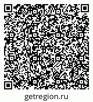 79638888396