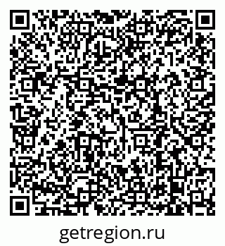79638888397
