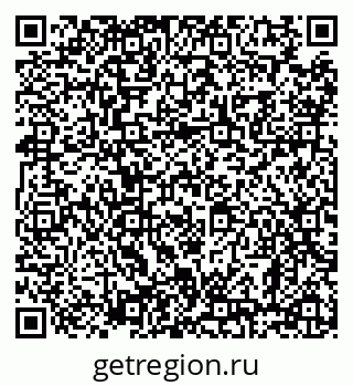 79638888398