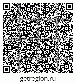 79638888399