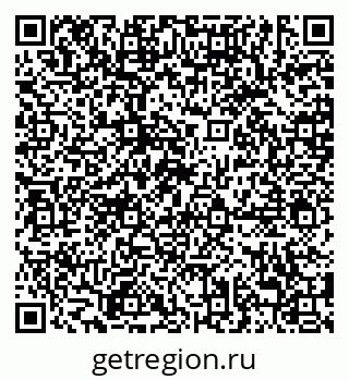 79638888401