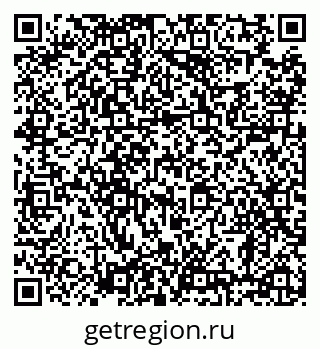 79638888403
