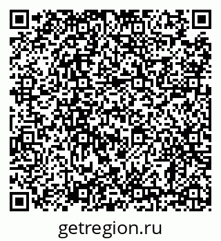 79638888404