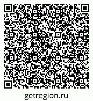 79638888405