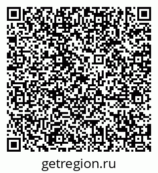 79638888407