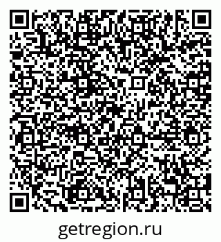 79638888408