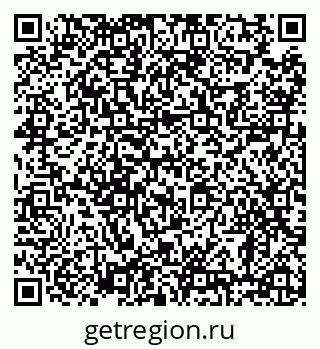 79638888409