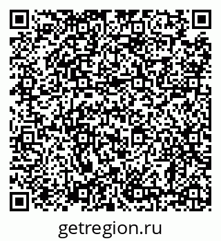 79638888410