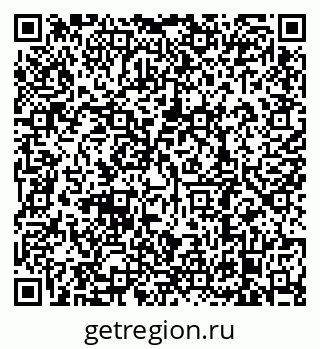 79638888411
