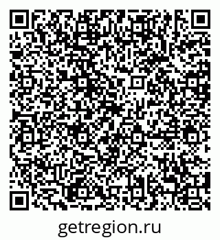 79638888413