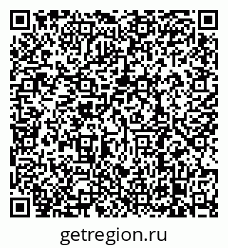 79638888414