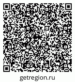 79638888416