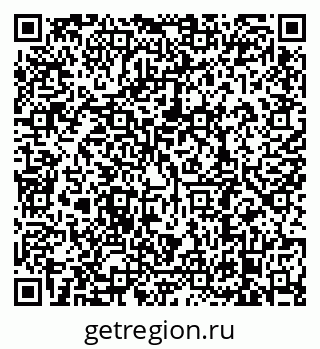 79638888417