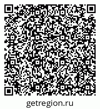 79638888418