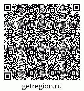 79638888419