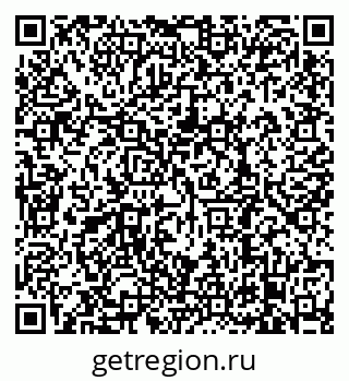 79638888421
