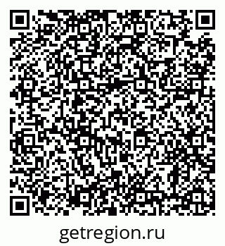 79638888422