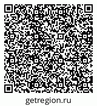 79638888423