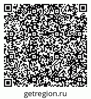 79638888424