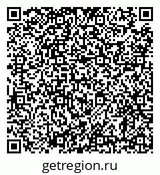79638888425