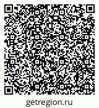 79638888426