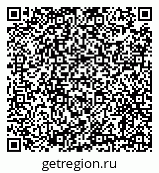 79638888427