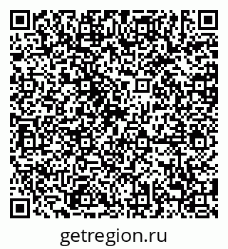 79638888428