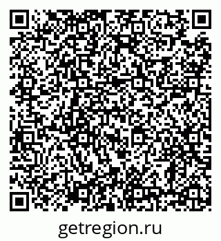 79638888431