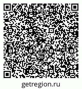 79638888432