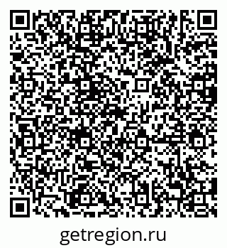 79638888433