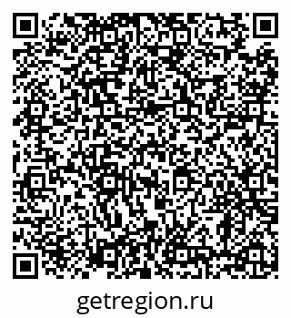 79638888434