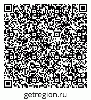 79638888435